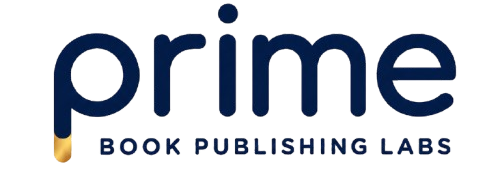 Prime Book Publishing Labs