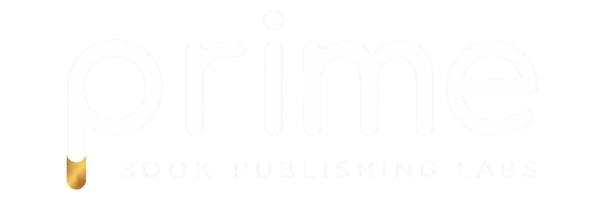 Prime Book Publishing Labs