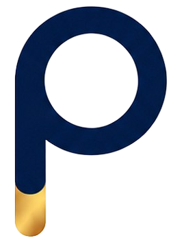Prime Book Publishing Labs Logo